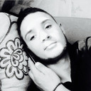 ���������� �������, ���� ������� Sasa, 28 ���, ������������ ��� ������, ����� � ���������, c�������� ���������