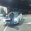  ,   Murad, 31 ,   ,   , c , 