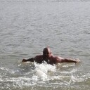  Szczecin Pogodno,   , 29 ,   ,   