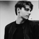 ���������� ���������, ���� ������� �������, 27 ���, ������������ ��� ������, ����� � ���������