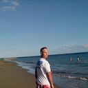 ���������� �����-���������, ���� ������� ������, 55 ���, ������������ ��� ������, ����� � ���������