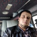 ���������� �����-���������, ���� ������� Behruz, 34 ����, ������������ ��� ������, ����� � ���������