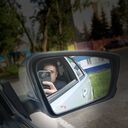 ���������� ���������� �����, ���� ������� ������, 35 ���, ������������ ��� ������, ����� � ���������, c�������� ���������, ���������