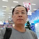  ,   Myungho, 54 ,   ,   , c 