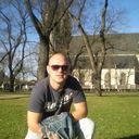  Praha,   , 48 ,   ,   , c 
