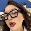 ���������� �����-���������, ���� ������� ����, 28 ���, ������������ ��� ������, ����� � ���������, c�������� ���������, ���������