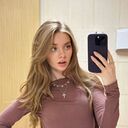 ���������� ������, ���� ������� ��������, 30 ���, ������������ ��� ������, ����� � ���������