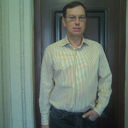  ,   A, 54 ,   