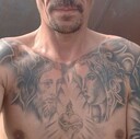  ,   , 43 ,   ,   
