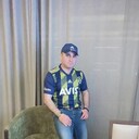  ,   , 42 ,     , 