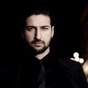 ���������� ������ �����, ���� ������� ������, 31 ���, ������������ ��� ������, ����� � ���������, ���������