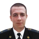 ���������� �����, ���� ������� ������, 35 ���, ������������ ��� ����� � ���������, c�������� ���������