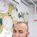 ���������� ������, ���� ������� ����, 45 ���, ������������ ��� ������, ����� � ���������