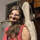 ���������� ������, ���� ������� �������, 42 ����, ������������ ��� ����� � ���������, c�������� ���������, ���������