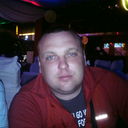  ,   , 40 ,   ,   , c 
