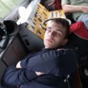  --,   , 19 ,   ,   
