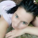  ,   , 46 ,   
