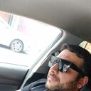 ���������� �����, ���� ������� ������, 37 ���, ������������ ��� ������, ����� � ���������