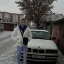  ,   , 22 ,  