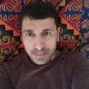  -,   Rafik, 100 ,   ,   , c , 
