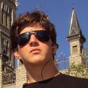 ���������� ������, ���� ������� �����, 33 ����, ������������ ��� ������, ����� � ���������, c�������� ���������