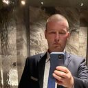 ���������� ��������, ���� ������� �������, 46 ���, ������������ ��� ����� � ���������, c�������� ���������