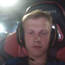 ���������� ����, ���� ����� ����, 25 ���, ������������ ��� ������, ����� � ���������, c�������� ���������