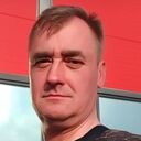 ���������� �����-���������, ���� ������� �������, 52 ����, ������������ ��� ����� � ���������