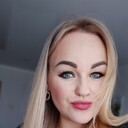  -,   Olga, 37 ,   ,   