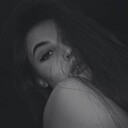 ���������� ���������, ���� ������� �����, 25 ���, ������������ ��� ������, ����� � ���������, c�������� ���������