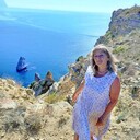 ���������� ������, ���� ������� Elena, 55 ���, ������������ ��� c�������� ���������