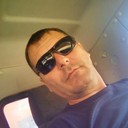 ���������� ������, ���� ������� ���������, 42 ����, ������������ ��� ����� � ���������, c�������� ���������