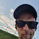 ���������� ������, ���� ������� �����, 34 ����, ������������ ��� ������, ����� � ���������, c�������� ���������