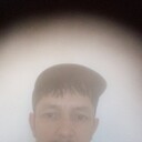 ���������� ����, ���� ������� ������, 43 ����, ������������ ��� ������, ����� � ���������, c�������� ���������