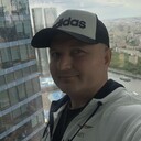 ���������� ������, ���� ������� �������, 51 ���, ������������ ��� ����� � ���������, c�������� ���������