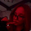 ���������� ������, ���� ������� ��������, 23 ����, ������������ ��� ������, ����� � ���������