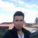  ,   , 35 ,   ,   , c , 