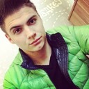 ���������� ���������, ���� ������� ������, 34 ����, ������������ ��� ������, ����� � ���������