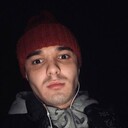  ,   , 26 ,   ,   , c , 