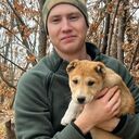 ���������� ������������, ���� ����� �����, 22 ����, ������������ ��� ������, ����� � ���������