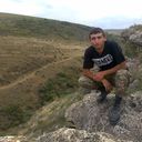 ���������� �����, ���� ������� Hke, 35 ���, ������������ ��� ������