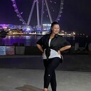  ,   , 47 ,   c 