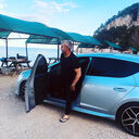 ���������� �������, ���� ������� Mehmet, 33 ����, ������������ ��� ������, ����� � ���������