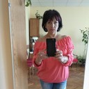  ,   , 58 ,     , c 