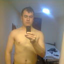  ,    939960101, 38 ,   ,   , c 