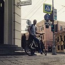 ���������� ������, ���� ������� ����, 40 ���, ������������ ��� ������, ����� � ���������, c�������� ���������