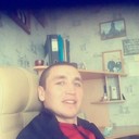 ���������� ��������, ���� ������� �������, 35 ���, ������������ ��� ������, ����� � ���������, c�������� ���������