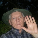  ,   , 67 ,   ,   