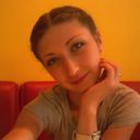  ,   23, 37 ,     , c 