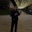 ���������� ���, ���� ����� ���������, 23 ����, ������������ ��� ������, ����� � ���������, c�������� ���������